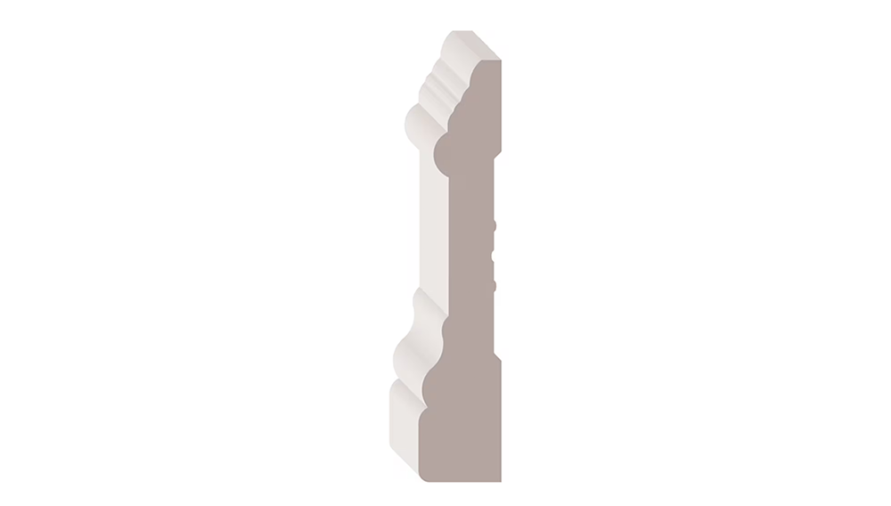 MDF 90535-14